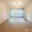 Pronájem bytu 1+kk a garsoniéry 33 m² Praha Hloubětín, Poděbradská
