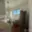 Prodej bytu 2+1 53 m² Praha Vokovice, Africká