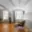 Prodej bytu 1+kk a garsoniéry 41 m² Praha Žižkov, Rokycanova
