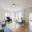 Prodej bytu 2+kk 45 m² Praha Žižkov, Olgy Havlové