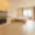 Prodej bytu 1+kk a garsoniéry 32 m² Praha Letňany, Hlučkova