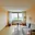 Prodej bytu 3+1 62 m² Praha Modřany, Vazovova