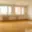 Prodej bytu 4+kk 81 m² Praha Chodov, Vejvanovského
