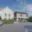Prodej bytu 4+kk 134 m² Praha Pitkovice, Žampiónová