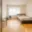 Pronájem bytu 1+kk a garsoniéry 30 m² Praha Vysočany, Kolbenova