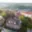 Prodej bytu 3+1 109 m² Praha Košíře, Na Šmukýřce