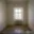 Pronájem bytu 1+1 27 m² Praha Smíchov, U Pernikářky