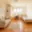 Prodej bytu 2+1 53 m² Praha Vokovice, Africká