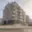 Pronájem bytu 2+kk 59 m² Praha Hloubětín, Saarinenova