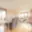 Pronájem bytu 3+kk 101 m² Praha Stodůlky, Nad Dalejským údolím