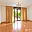 Prodej bytu 1+kk a garsoniéry 36 m² Praha Košíře, Plzeňská