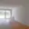 Prodej bytu 3+kk 198 m² Pardubice Ohrazenice, U Sportovní školy