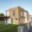 Prodej rodinného domu 273 m² Pardubice Ohrazenice, U Sportovní školy