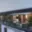 Prodej bytu 4+kk 145 m² Pardubice Ohrazenice, U Sportovní školy