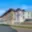 Prodej bytu 2+kk 114 m² Pardubice Ohrazenice, U Sportovní školy