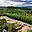 Prodej stavební parcely 553 m² Srubec, Polní