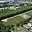Prodej stavební parcely 618 m² Srubec, Polní