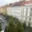 Prodej bytu 4+1 127 m² Praha Bubeneč, Šmeralova
