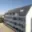 Prodej bytu 4+kk 127 m² České Budějovice 6, Chelčického