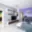 Prodej bytu 3+1 73 m² Praha Háje, Hekrova
