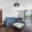 Prodej bytu 3+kk 72 m² Nupaky, U Školky