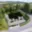 Prodej stavební parcely 1 200 m² Netvořice