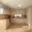 Prodej rodinného domu 124 m² Zbůch, Vrbová