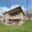 Prodej rodinného domu 160 m² Strašice