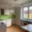 Pronájem bytu 1+1 40 m² Tlučná, V Rybníčkách