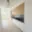 Pronájem bytu 3+kk 72 m² Plzeň Skvrňany, Františka Kováříka