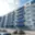 Pronájem bytu 3+kk 93 m² Plzeň Bolevec, Studentská