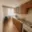 Pronájem bytu 2+1 55 m² Plzeň Bolevec, Sokolovská