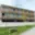 Pronájem bytu 1+kk a garsoniéry 32 m² Plzeň Nová Hospoda, Dopravní