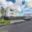 Prodej bytu 2+kk 45 m² Plzeň Litice, Nad Dvorem