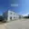 Pronájem bytu 2+kk 43 m² Kaznějov, Střední