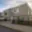 Prodej rodinného domu 124 m² Zbůch, Vrbová