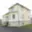 Prodej vily 580 m² Klatovy Luby