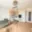 Pronájem bytu 1+kk a garsoniéry 32 m² Plzeň Východní Předměstí, Slovanská