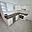 Pronájem bytu 3+1 71 m² Vejprnice, Zahradní