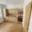 Pronájem bytu 2+1 64 m² Plzeň Východní Předměstí, Koterovská