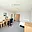 Prodej bytu 1+1 37 m² Plzeň Bolevec, Sokolovská