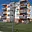 Pronájem bytu 1+kk a garsoniéry 43 m² Plzeň Severní Předměstí, Valtická