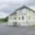 Prodej vily 580 m² Klatovy Luby