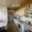 Prodej bytu 2+1 60 m² Tachov, Lipová