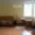 Pronájem pokoje 25 m² Plzeň Východní Předměstí, Ruská