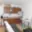 Pronájem bytu 1+1 43 m² Plzeň Skvrňany, Malesická