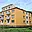 Prodej bytu 2+1 58 m² Plzeň Východní Předměstí, Suvorovova