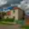 Prodej rodinného domu 145 m² Nýřany, Havlíčkova