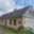 Prodej rodinného domu 250 m² Hromnice