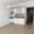 Prodej bytu 1+1 36 m² Plzeň Bolevec, Sokolovská